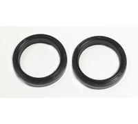 ATHENA P40FORK455052 PARAOLIO FORCELLA PER SUZUKI GSX 1100 ES 1986
