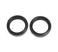 ATHENA Guarnizione Forcella Set 41x53x10.5mm Adatto An Yamaha FZR 1000 Genesis
