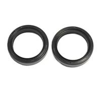 ATHENA P40FORK455053 PARAOLIO FORCELLA KAWASAKI KX 250 1982