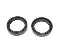 Paraolio forcella Anelli di tenuta ATHENA P40FORK455054