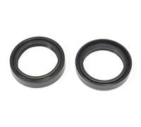 Paraolio forcella Anelli di tenuta ATHENA P40FORK455054