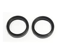 Set Anelli Guarnizioni Forcone Anelli Tenuta Forcella 43x54x11