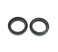 PARAOLIO FORCELLA 35 X 47 X 7,5/10 MOTOCICLI SCOOTER ATHENA P40FORK455061