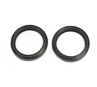 Paraolio forcella Anelli di tenuta ATHENA P40FORK455065