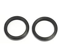 ATHENA P40FORK455065 PARAOLI FORCELLA KTM EXC 250 1995