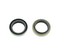 Paraoli, sospensione anteriore ATHENA P40FORK455068
