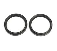 ATHENA P40FORK455077 PARAOLIO KTM EXC 620 LC4 COMPETITION 1999