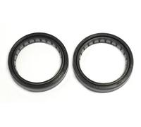 ATHENA P40FORK455078 PARAOLIO FORCELLA MV AGUSTA F4 BRUTALE 750 S ORO 2003