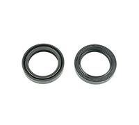 Paraoli, sospensione anteriore ATHENA P40FORK455079