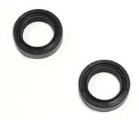 ATHENA P40FORK455080 PARAOLI FORCELLA PER SUZUKI ZR 50 K 1981