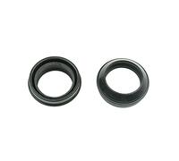 Athena P40FORK455081 Serie Parapolvere Forcella