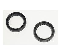 ATHENA P40FORK455085 KIT PARAOLI FORCELLA GAS GAS EC 2T 300 2013