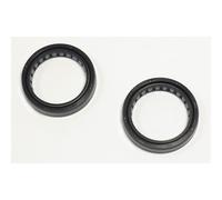 ATHENA P40FORK455085 KIT PARAOLI FORCELLA GAS GAS EC 2T 300 2014