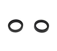 KIT PARAOLI FORCELLA YAMAHA YZF R1 1000 2020 RN651