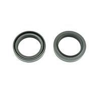 Athena Paraolio forcella 30x40x7/9 mm P40FORK455107 per Scooter Beta Ark