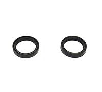 P40FORK455116 KIT PARAOLI FORCELLA KAWASAKI NINJA ZX-9R / ZX B1/B4/C1 900 2000