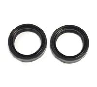 ATHENA P40FORK455132 PARAOLIO FORCELLA YAMAHA DT 50 X 2009