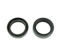 ATHENA Paraolio forcella P40FORK455133 – Kit NOK 33x45x10 mm