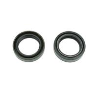 ATHENA P40FORK455137 KIT PARAOLIO FORCELLA 33X46X11 MM HONDA SH I 150 2015