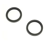 ATHENA P40FORK455139 PARAOLI FORCELLA YAMAHA WR 250 F 2008