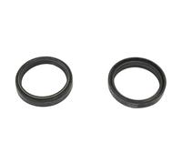 ATHENA P40FORK455141 PARAOLIO FORCELLA KTM XCW-E 250 2009