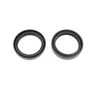 ATHENA P40FORK455153 PARAOLIO FORCELLA DUCATI MONSTER 1200 ABS 25TH ANN. 2019