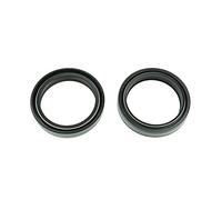 Nok Kit Di Tenuta Olio Forcella P40fork455153 43x55x9.5/10.5 Mm