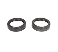ATHENA P40FORK455154 Ammortizzatore a molla
