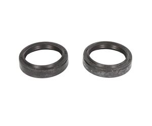 ATHENA P40FORK455154 Ammortizzatore a molla