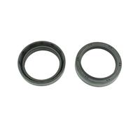 KIT PARAOLIO FORCELLA NOK ATHENA PER YAMAHA FZ6 600 ABS 2004-2007