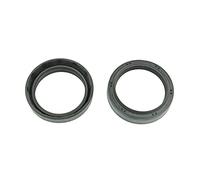Paraolio forcella Anelli di tenuta ATHENA P40FORK455154