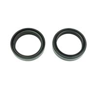 ATHENA P40FORK455156 KIT PARAOLI FORCELLA DUCATI 749 S EUROPA/USA 2006