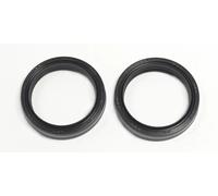 Paraolio forcella Anelli di tenuta ATHENA P40FORK455156