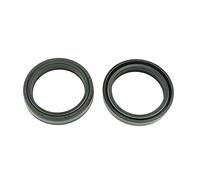 Athena P40FORK455159 Serie Paraolio Forcella