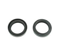 Paraolio forcella Anelli di tenuta ATHENA P40FORK455168