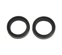Athena P40FORK455169 Kit Parapolvere/Paraolio Forcella