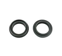 Paraolio forcella Anelli di tenuta ATHENA P40FORK455172