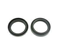 KIT COPPIA PARAOLI FORCELLA ATHENA KYMCO DOWNTOWN I 200 2010