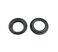 Kit Parapolvere Forcella 29,75x42/47,9x5/12,5 MBK BOOSTER 50 CW L 2001 - 2003