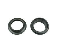 Kit Parapolvere forcella 35 x4 8,5 / 53x5,8 /15 Honda Sh 300 2007 2008 2009 2010