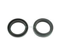 ATHENA P40FORK455187 PARAOLIO FORCELLA KYMCO PEOPLE 250 2003