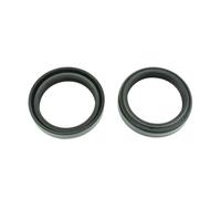 ATHENA P40FORK455193 KIT PARAOLI FORCELLA APRILIA RSV4 R/FACTORY/ ABS 1000 2013