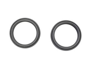 ATHENA P40FORK455193 PARAOLIO FORCELLA APRILIA SMV 1200 ABS DORSODURO 2013