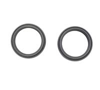 ATHENA P40FORK455193 PARAOLIO FORCELLA APRILIA TUONO V4 1000 R 2012