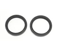 Suzuki RM 65 2003-2005 Dunlop Geomax MX53 Pneumatico Posteriore 80/100-12