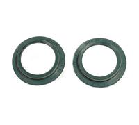 ATHENA P40FORK455203 FORK DUST SEAL KIT 30 5X51 2X7/12 KTM SX 65 2012
