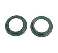 ATHENA P40FORK455203 PARAOLIO FORCELLA KTM SX 50 2022