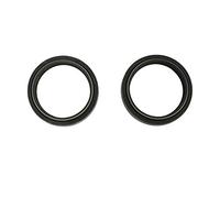 Athena P40FORK455207 Serie Paraolio Forcella