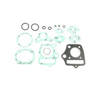 ATHENA P4E0210600014 KIT SMERIGLIO HONDA C Z2 / DK / ZZ 50 1984