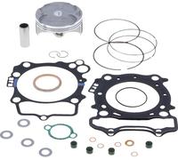 ATHENA P5F0770212009B KIT PISTONE SERIE SMERIGLIO FANTIC XXF 250 2022